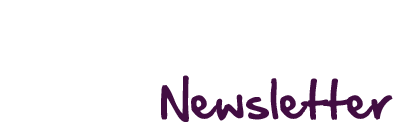 Logo Simpact