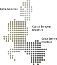 New Member States (EU10)