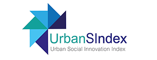 Urban SIndex 2016