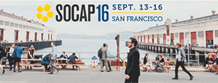 SOCAP 2016